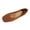 Brown, variant on TOWED22 Womens Flats,Women's Flats Shoes Ballet Flats for Women Scalloped Collar Pointed Toe Slip On Mesh Dress Shoes,Brown