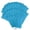 E, variant on 10 Pack Reusable Pool Skimmer Socks, Ultra-Fine Nylon Filter Net for Skimmer Baskets in Inground and Above Ground Pools