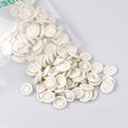 thumbnail image 4 of 102g Protective Fingertip Rubber Anti-Static Latex Finger Cots, 4 of 5