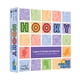 thumbnail image 1 of Juego de mesa Rio Grande Games Hooky Friends of Aseema 14+, 1 of 1