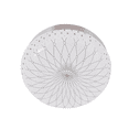 thumbnail image 1 of Lámpara led de techo 00V/240V  Blanco, 1 of 5