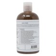 thumbnail image 2 of Sunaroma Shampoo Jamaican Castor Oil 12.5 oz, 2 of 3