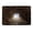 A, variant on Tauxra Visual Crystal Velvet Floor Mat 19.69x31.5in Water Absorbent Non Slip Entryway Bathroom Home Decor Mat