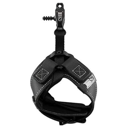 Rival Double-Caliper Release Aid with Connector System