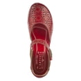 thumbnail image 3 of Spring Step L'Artiste Women's Americana Wedge Mary Jane Shoe, 3 of 7