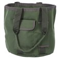 thumbnail image 1 of Kathlen Sac à Outils de Jardin - Pochette étanche pour Sac à Outils de Jardin, 1 of 8