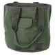thumbnail image 2 of Cubo de Herramientas de Jardinería, Bolsa de Herramientas de Jardín, Mácinas de Poda Convenientes Plegables para Tijeras de Jardinería de Tijeras, 2 of 7