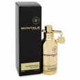 thumbnail image 2 of Montale Silver Aoud by Montale Eau De Parfum Spray 1.7 oz for Women, 2 of 2