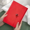thumbnail image 1 of Feltree High End Business Laptop, 1 of 8