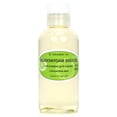 thumbnail image 1 of Aceite de semilla de Meadowfoam orgánico 4 oz, 1 of 4