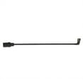 thumbnail image 3 of Wear Sensor,Front Brake Pad Wear Brake Pad Wear Sensor High Capacity, 3 of 9