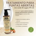 thumbnail image 2 of Tratamiento Sellador Interno Antiquiebre de Puntas Abiertas GD3 180 ML, 2 of 5