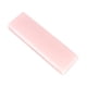 thumbnail image 1 of Estuche transparente para lápices | Estuche y organizador de útiles escolares para niños | Caja de almacenamiento translúcida para el aula, la oficina y el hogar, 1 of 2