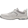 thumbnail image 4 of Men's Dunham 8000 Ubal Sneaker, 4 of 6