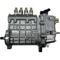 thumbnail image 2 of Seapple Fuel Injection Pump 1G529-50100 1G529-8U3806 Compatible with Kubota Bobcat V3300DI, 2 of 2