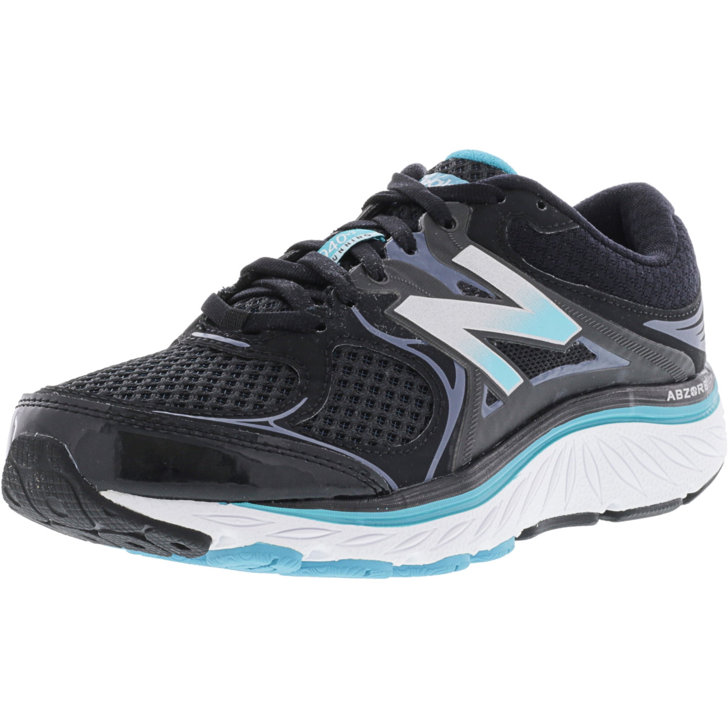 new balance w940gp3