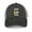 Black, variant on I Only Drink Beer 3 Days A Week Wine Red Trucker Hat for Men Women, Adjustable Mesh Back Baseball Cap
