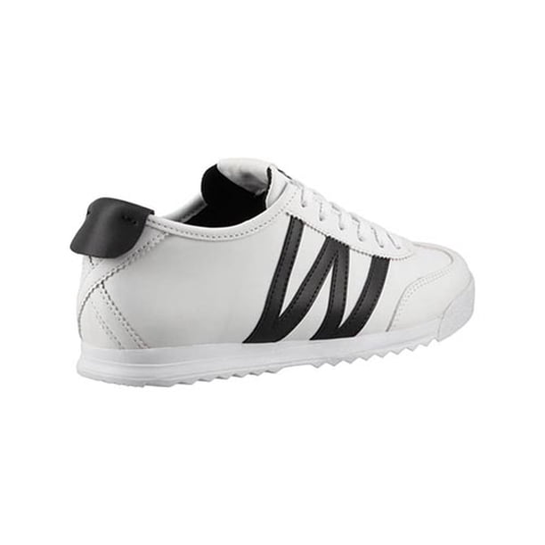 Tenis LENMARQ Mujer Estilo Ligeros Casual Moda blanco 23