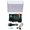 T2NN14, variant on Programmable USB Relays Controller 1/2/3/4/8 Channel Support DIN Rails Installation For Embedded Systems