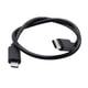 thumbnail image 1 of Methold Tipo-C a V8 Micro USB Cable Teléfono móvil USB C Sincronización de datos Cable de alimentación Cable de alimentación Teléfono y Comunicación, 1 of 5