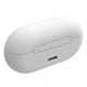 thumbnail image 4 of Audifonos Bluetooth Manos Libres 5.0 True Wireless Ambie Fralugio Blanco Fralugio Sport, 4 of 5