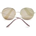 thumbnail image 3 of GUESS Women's Round Sunglasses, 3 of 3