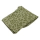 thumbnail image 3 of Pantalones cortos de yoga para levantamiento de glúteos, cintura alta, estampado de leopardo, pantalones cortos deportivos para correr, 3 of 8