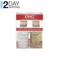 thumbnail image 2 of DND Gel Nail Polish & Nail Lacquer Set Soak Off Duo Set - #465 Royal Jewelery, 0.5 oz, 2 of 4