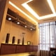 thumbnail image 2 of LED debajo de la lámpara del gabinete Puck Light Armario Cocina Muebles Luces yeacher Luz LED, 2 of 7
