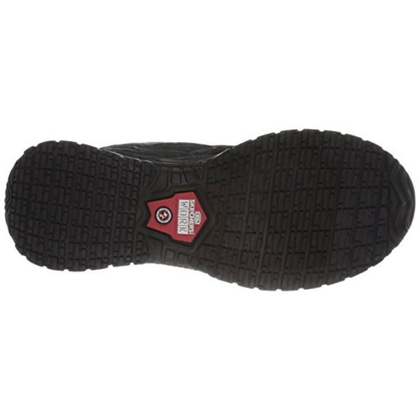 Skechers work mavin cheap