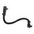 thumbnail image 2 of RAM Mounts Flex-Rod Mounting Arm, 2 of 6
