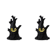 thumbnail image 1 of Estatua LED Halloween Espeluznante para Interior Y Exterior, 1 of 5