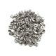 thumbnail image 5 of 100 piezas de pernos y tornillos para accesorios de conexión de muebles, conector tres en uno para armario, como se muestra, como se muestra, 5 of 5