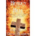 thumbnail image 1 of Heaven and Hell, 1 of 3