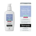 thumbnail image 2 of Neutrogena Healthy Skin Firming Face & Neck Cream, SPF 15, 2.5 fl. oz, 2 of 8