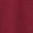 Wine, variant on YUTK Plus Size Midi Skirts for Women - Women's Color Basic Versatile Stretchy Flared Casual Pleats Mini Skirt Black M