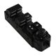 thumbnail image 3 of BAPJ-66-350A BAPJ66350A Window Control Switch Button for 3 2017, 3 of 5