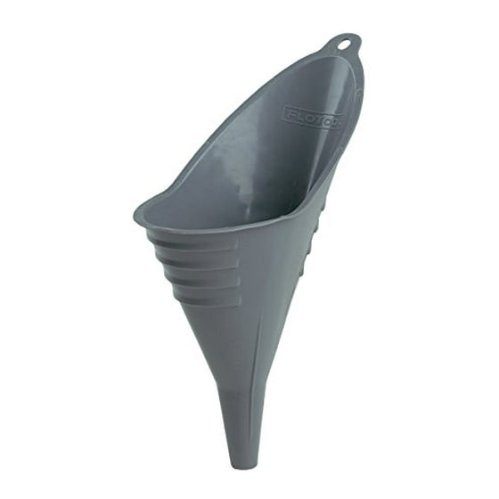 FloTool Tight Spot Funnel