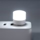 thumbnail image 3 of Mini luz USB/bombilla enchufe, luces portátiles pequeñas y compactas, luz /para baño, , guardería, bebé, Luz blanca Colco Mini luz de noche, 3 of 8