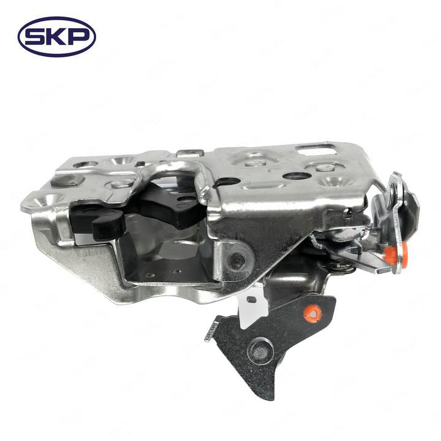 SKP SK940100 Door Lock Actuator