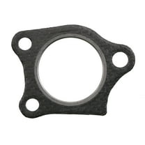 FEL-PRO 61780 Turbo Mtg. Gasket Set Fits select: 2007-2009 DODGE SPRINTER, 2007-2008 JEEP GRAND CHEROKEE