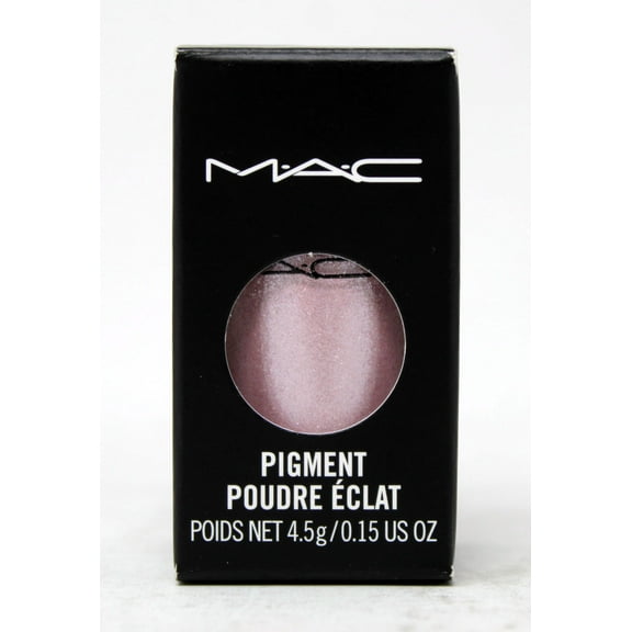 MAC Pigment Poudre Eclat Kitschmas 0.15 Ounces