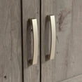 thumbnail image 2 of Sauder Select Armoire, 2 of 9