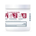 thumbnail image 2 of Crema hidratante CeraVe Itch Relief con pramoxina 473 ml, 2 of 4