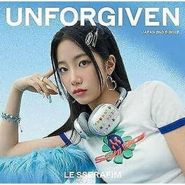 Enhypen · You (CD) [Japan Import edition] [A Photobook] (2023)