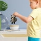 thumbnail image 4 of Kit de bricolaje para decoración del hogar, botones decorativos, decoración de habitaciones, hogar y cocina, elementos esenciales para dormitorios, decoración de dormitorios., 4 of 4