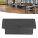 thumbnail image 1 of Up Desktop Pop Up Socket 2 X 3 Clavijas 2 X Puertos USB Toma Emergente De Mesa Multifuncional Para La Oficina Del Hotel En Casa, 1 of 7