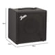 thumbnail image 2 of Fender Rumble LT25 - Amplificador de Bajo Eléctrico Con Efectos Digitales, Amp Models y Presets., 2 of 2