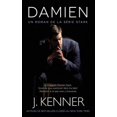 thumbnail image 1 of Pre-Owned Damien (Paperback), 1 of 1