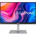 thumbnail image 1 of Monitor 23.8 ASUS ProArt PA247CV 5ms 75Hz Full HD IPS HDMI DisplayPort Asus PA247CV, 1 of 6
